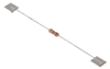 Through Hole Resistors - 7077690 - RS Components, Ltd.