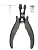 Pliers - 2380789 - RS Components, Ltd.