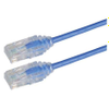 Ethernet Cable - 297216 - RS Components, Ltd.
