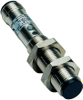 Photoelectric Sensors - 2672181 - RS Components, Ltd.