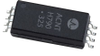 Optocouplers - 2399281 - RS Components, Ltd.