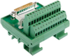 Interface Modules - 868941 - RS Components, Ltd.