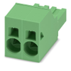 PCB Terminal Blocks - 2482364 - RS Components, Ltd.