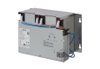 Lead Acid Batteries - 3730366 - RS Components, Ltd.