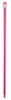 Broom Handles & Mop Handles - 1888891 - RS Components, Ltd.