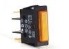 Panel Mount Indicators -- 1917794 - Image
