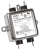 Power Line Filters - 7820974 - RS Components, Ltd.
