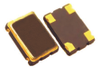 Crystal Oscillators - 6720671 - RS Components, Ltd.