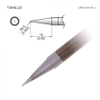 Soldering Iron Tips - 106229 - RS Components, Ltd.