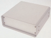 Instrument Cases - 818643 - RS Components, Ltd.