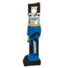 Crimp Tools -- 9082925 - Image