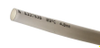 Heat Shrink Tubing - 7004778 - RS Components, Ltd.