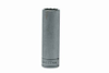 Sockets -- 1981996 - Image