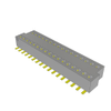 Headers, Receptacles, Female Sockets - BKS-133-01-F-V-ND - DigiKey