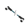 Circular Cable Assemblies - WM9392-ND - DigiKey