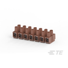 Barrier Blocks - 1986469-7-ND - DigiKey