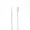Cable Ties and Zip Ties - 6308-TY5354M-ND - DigiKey