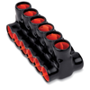 Unclassified - 6308-AMTD50046-ND - DigiKey