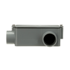 Unclassified - 6308-E984F-CAR-ND - DigiKey