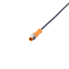 Circular Cable Assemblies - 2330-EVCB44-ND - DigiKey