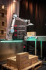 Turnkey Robot Solutions -- Costaker - Image