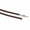 Jumper Wires, Pre-Crimped Leads - 0430310002-04-N0-ND - DigiKey