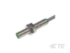 Inductive Proximity Sensors - 5000005208-SE - TE Connectivity