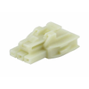 Rectangular Connector Housings - 900-2263542203-ND - DigiKey