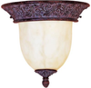 Sconces-Pocket - 258201 - Light Center (The)