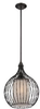 Pendants-Glass Down - 624438 - Light Center (The)