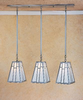 AICH-8/3WO-P Island/Pool Table-3 Light Bar - 475948 - Capital Lighting, Inc.
