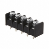 Terminal Blocks - Barrier Blocks - A98475-ND - DigiKey