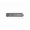 Specialized - 6450832-2-ND - DigiKey