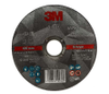 Abrasive Wheels - 1735203 - RS Components, Ltd.