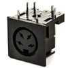 DIN Connectors - 1806736 - RS Components, Ltd.