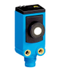 Proximity Sensors - 2459062 - RS Components, Ltd.