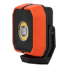 Work Lights - 559400 - RS Components, Ltd.