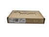 Dual Motor Driver IC - 744-DRV8833RTYT - ERSAELECTRONICS PTE. LTD.