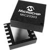 Buck 3A Step-Down DC-DC Converter IC - 739-MIC23303YML-TR - ERSAELECTRONICS PTE. LTD.