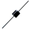 TVS Diodes -- 1602-15KPA200CA - Image