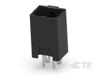 PCB Headers & Receptacles - 1-2499863-2 - TE Connectivity