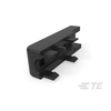 Rectangular Connector Accessories - 293731-1-ND - DigiKey