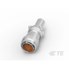 Circular Connector Housings - 1111-HDB36-24-18PN-059-ND - DigiKey