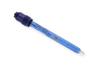pH Sensor POLILYTE PRO 120 -- 238411