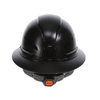 Personal Protective Equipment (PPE) - 1742-60960T2-ND - DigiKey