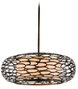 79-45 Pendants-Glass Down - 408232 - Capital Lighting, Inc.