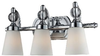 31282/3 Bathroom Fixtures-Three Lights - 345647 - Capital Lighting, Inc.