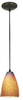 28025-1C-ORB/SLA Mini Pendants-Cable - 362098 - Capital Lighting, Inc.