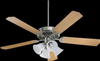 7752511656 Fans-Ceiling Fans -- 304617