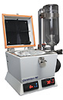 78-0070 - Centrifan PE-T, Small Volume Evaporator with cold trap and timer, 115V -- GO-28690-02 - Image